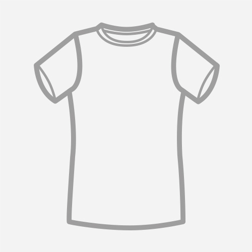 65.7'' H Carpet Cat Tree Condos and Scratching Posts Included, with Platforms and Hammock