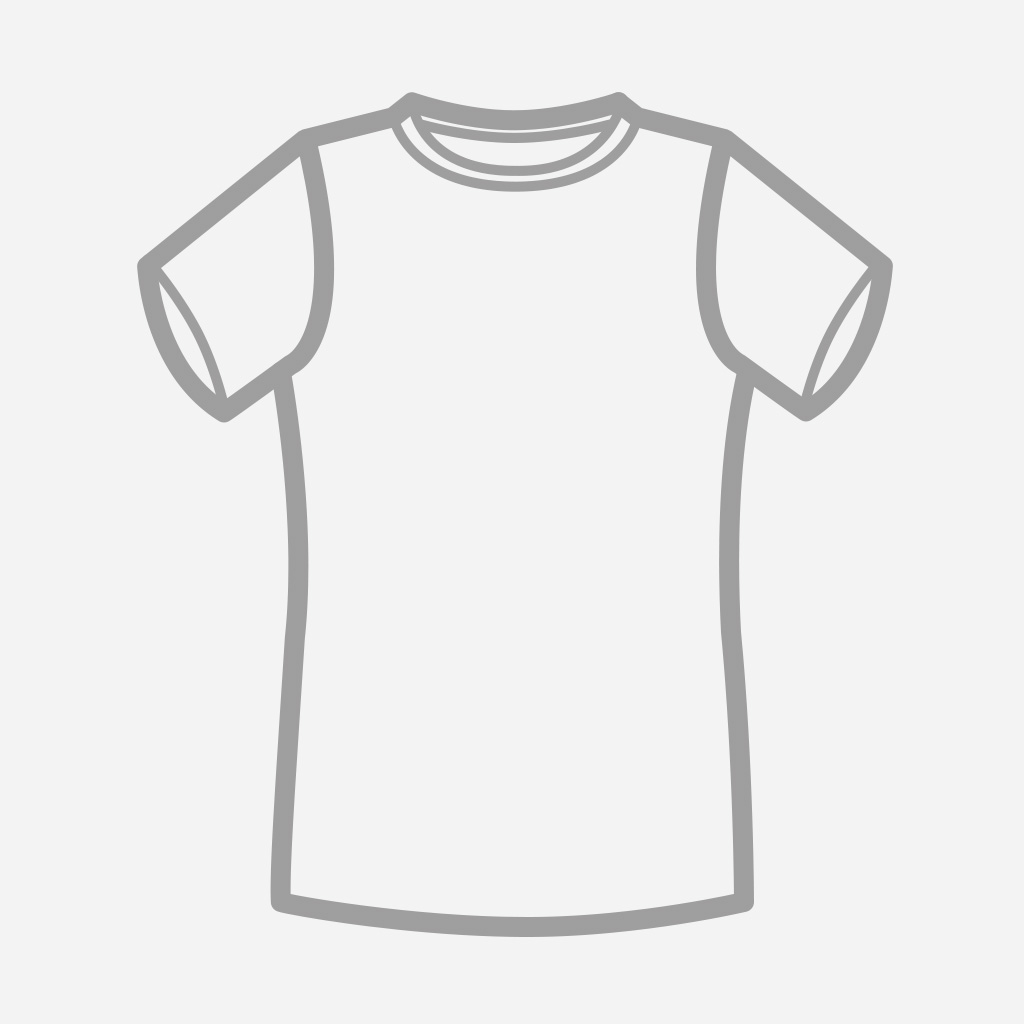 65.7'' H Carpet Cat Tree Condos and Scratching Posts Included, with Platforms and Hammock