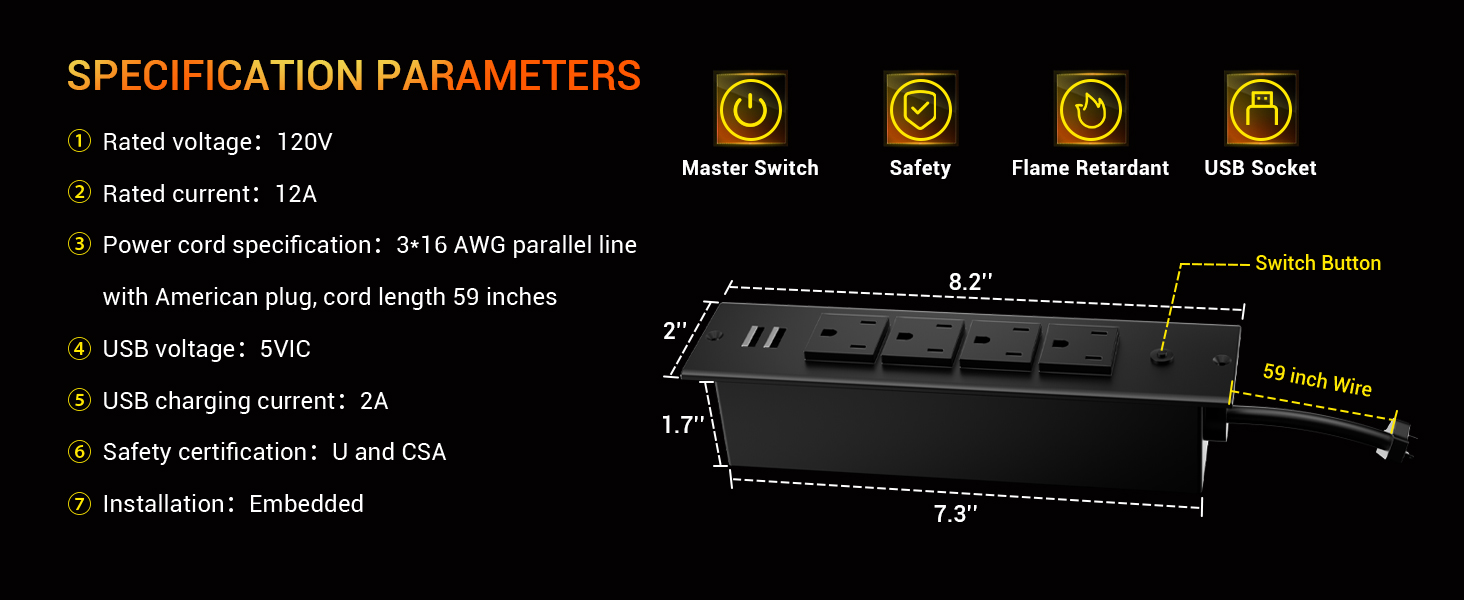 Complete Garage Setup with Tools