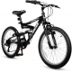 Clearance sale, limited quantity, electric bike