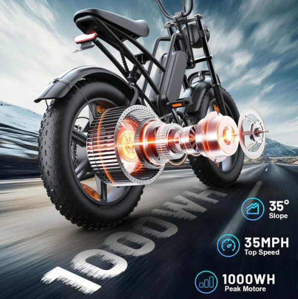 Limited To 50 Units Only $99.9✨E500  20