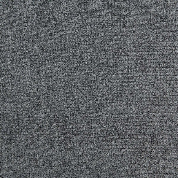 Kendale Sleeper Sofa with Storage Chaise