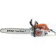 STIHL Farm Boss Gas-Powered Chainsaw, 20in. Bar, 50.2cc, 0.325in. Chain Pitch