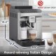De Longhi Magnifica Evo Automatic Espresso   Coffee Machine