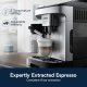 De Longhi Magnifica Evo Automatic Espresso   Coffee Machine