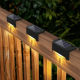 4Pack – Deck Light Pack