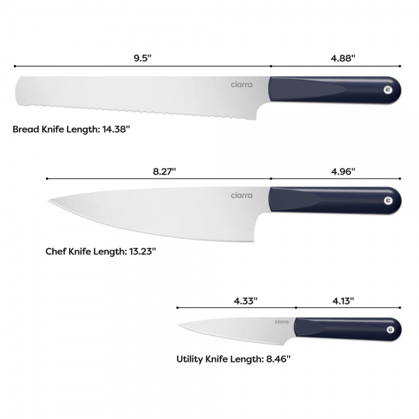 12-in-1 Convection Ovens Multifunctional Steam & Air Fryer Countertop Oven