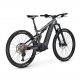 Focus Jam² 7.8 Shimano EP8 720Wh 1