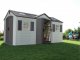 Dual Entry 15 ft. W x 8 ft. D Plastic Storage Shed