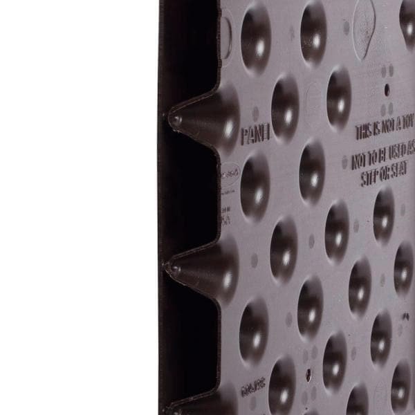 Tremont 8 ft. 4-1/2 in. x 10 ft. 2-1/4 in. Resin Storage Shed