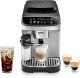 De Longhi Magnifica Evo Automatic Espresso   Coffee Machine