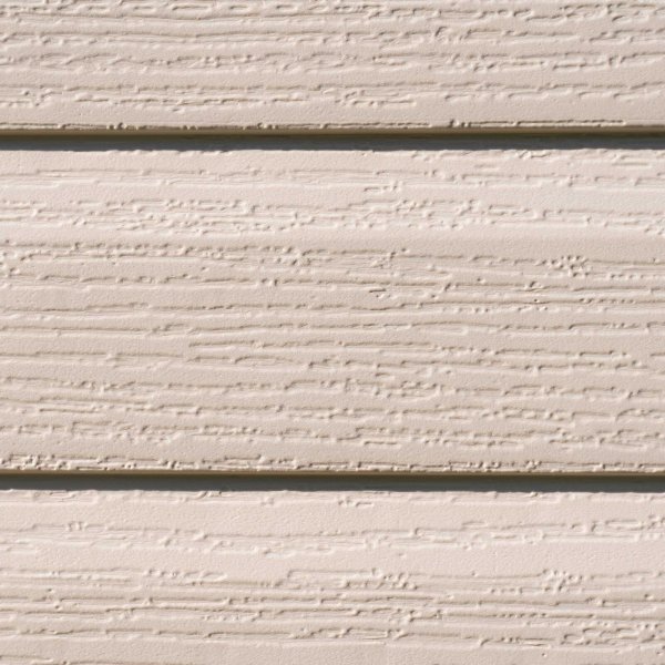 Side 10 ft. W x 8 ft. D Plastic Storage Shed