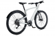 Carbon 1 Pro E-Bike / Creme