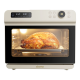12-in-1 Convection Ovens Multifunctional Steam & Air Fryer Countertop Oven